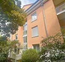 Wohnung zum Kaufen in Dresden 163.500,00 € 55.25 m²