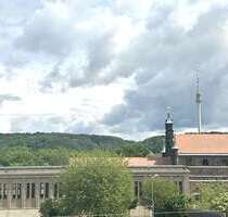 Wohnung zum Kaufen in Dresden 163.500,00 € 55.25 m²