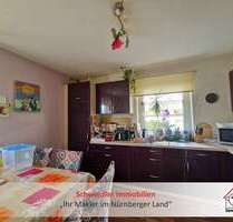 Wohnung zum Kaufen in Heroldsberg 148.000,00 € 59.79 m²