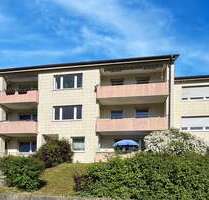 Wohnung zum Kaufen in Oberkochen 219.000,00 € 83.39 m²