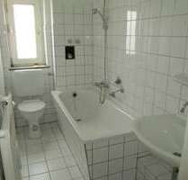 Wohnung zum Mieten in Salzgitter 240,00 € 43.82 m²