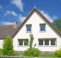 Haus zum Kaufen in Prerow 885.000,00 € 160 m²