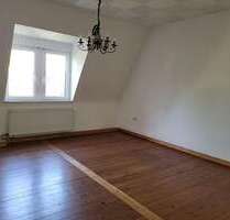 Wohnung zum Mieten in Karlsruhe 980,00 € 82 m²