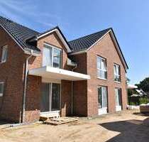 Wohnung zum Mieten in Heist 1.301,00 € 91.61 m²
