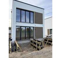 Wohnung zum Mieten in Biederitz 786,17 € 59.09 m²
