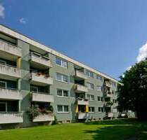 Wohnung zum Mieten in Fürstenfeldbruck 1.395,00 € 87.17 m²