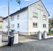 Haus zum Kaufen in Hirschaid 889.000,00 € 422.43 m²