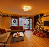 Wohnung zum Mieten in Meersburg 900,00 € 74 m²