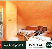 Wohnung zum Mieten in Königstein 430,00 € 38 m²