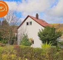 Haus zum Kaufen in Geislingen an der Steige 275.000,00 € 121.81 m²