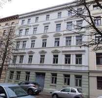 Wohnung zum Mieten in Magdeburg 373,00 € 53.26 m²