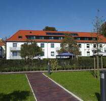 Wohnung zum Mieten in Wilhelmshaven 371,20 € 57.11 m²