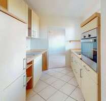 Wohnung zum Kaufen in Berlin 250.000,00 € 70 m²