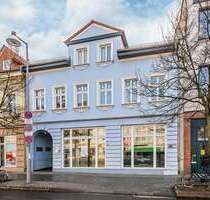 Einzelhandel in Berlin 7.800,00 € 366 m²
