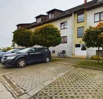 Wohnung zum Kaufen in Oebisfelde 110.000,00 € 81 m²