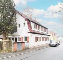 Haus zum Kaufen in Nürnberg 449.000,00 € 160 m²