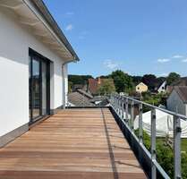Wohnung zum Kaufen in Heikendorf 482.000,00 € 77.73 m²