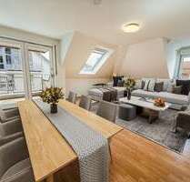 Wohnung zum Mieten in Heilbronn 1.210,00 € 103 m²