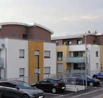 Wohnung zum Mieten in Weil der Stadt 1.045,00 € 86 m²