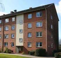 Wohnung zum Mieten in Stade 700,50 € 73.71 m²