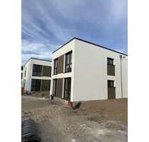 Wohnung zum Mieten in Biederitz 882,31 € 67.87 m²