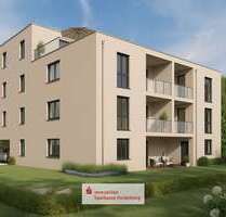 Wohnung zum Kaufen in Meckesheim 339.500,00 € 77.06 m²