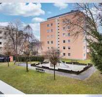 Wohnung zum Mieten in Erding 732,00 € 61 m²