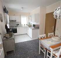Wohnung zum Mieten in Annaberg-Buchholz 258,00 € 36 m²