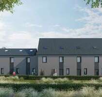 Haus zum Kaufen in Achstetten 446.500,00 € 118.2 m²