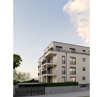 Wohnung zum Kaufen in Pfullendorf 320.000,00 € 76 m²