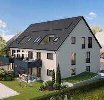 Wohnung zum Kaufen in Augsburg 688.500,00 € 93.21 m²