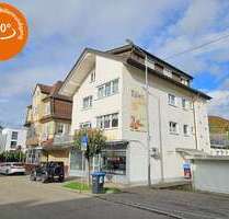 Haus zum Kaufen in Geislingen an der Steige 890.000,00 € 329 m²