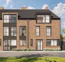 Haus zum Kaufen in Neuss 935.000,00 € 188 m²