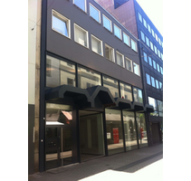 Einzelhandel in Wuppertal 4.490,00 € 475 m²