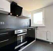 Wohnung zum Mieten in Wolfsburg 340,83 € 37.87 m²