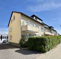 Wohnung zum Mieten in Taunusstein 650,00 € 62 m²