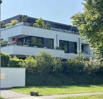 Wohnung zum Kaufen in Düsseldorf 1.495.000,00 € 183 m²