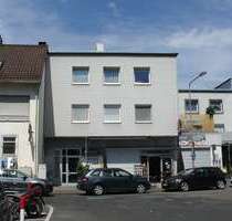 Wohnung zum Mieten in Frankfurt am Main 760,00 € 70 m²