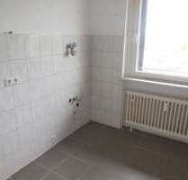 Wohnung zum Mieten in Salzgitter 357,00 € 65.21 m²