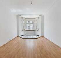 Wohnung zum Kaufen in Stuttgart Stuttgart-West 395.000,00 € 80 m² - Stuttgart / Stuttgart-West