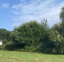 Grundstück in Herten- Transvaal 62.000,00 € 1221 m²