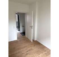 Wohnung zum Mieten in Aachen 858,00 € 66 m²