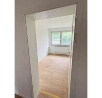 Wohnung zum Mieten in Aachen 858,00 € 66 m²