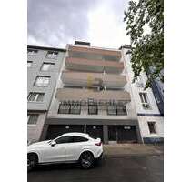 Wohnung zum Kaufen in Köln 265.000,00 € 53 m²