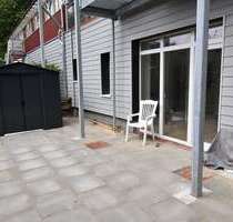 Wohnung zum Mieten in Moorrege 975,00 € 69.49 m²