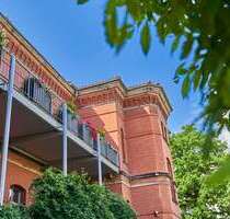 Wohnung zum Mieten in Hannover 2.500,00 € 250 m²