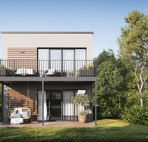 Haus zum Mieten in Biederitz 1.650,61 € 126.97 m²