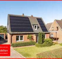Haus zum Kaufen in Lübeck 465.000,00 € 152 m²
