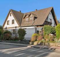 Haus zum Kaufen in Unterschneidheim 299.000,00 € 175.65 m²