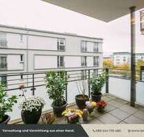 Wohnung zum Kaufen in Unterhaching 289.500,00 € 57.99 m²